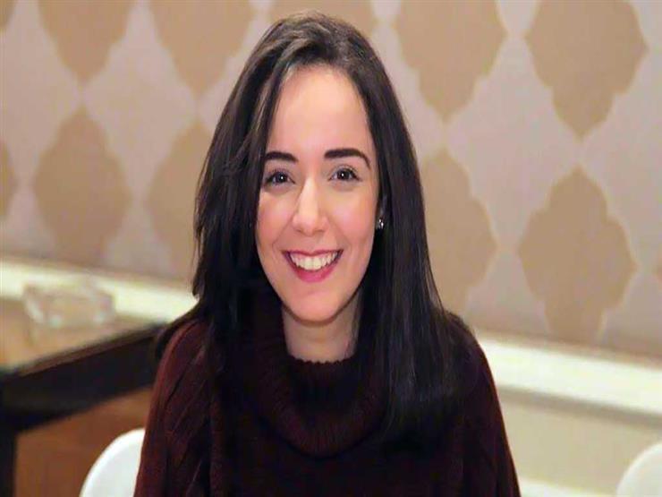 سارة درزاوي عن "صباحية مباركة": "كنت هدوخ من كتر الضحك" سارة درزاوي عن "صباحية مباركة": "كنت هدوخ من كتر الضحك"
