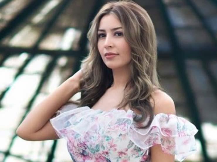 في أول ظهور بعد الإنجاب.. جنات تحتفل بعيد زواجها في أول ظهور بعد الإنجاب.. جنات تحتفل بعيد زواجها
