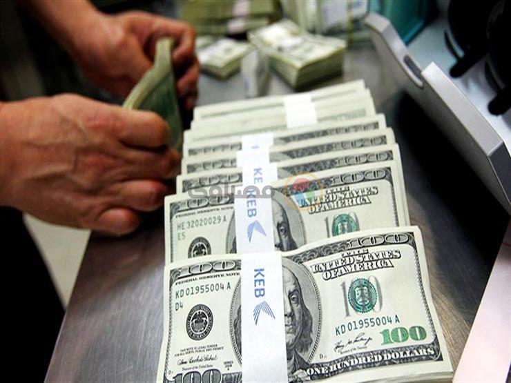 مؤسسة ضمان تتوقع انخفاض الاستثمار الأجنبي المباشر في مصر بسبب كورونا مؤسسة ضمان تتوقع انخفاض الاستثمار الأجنبي المباشر في مصر بسبب كورونا