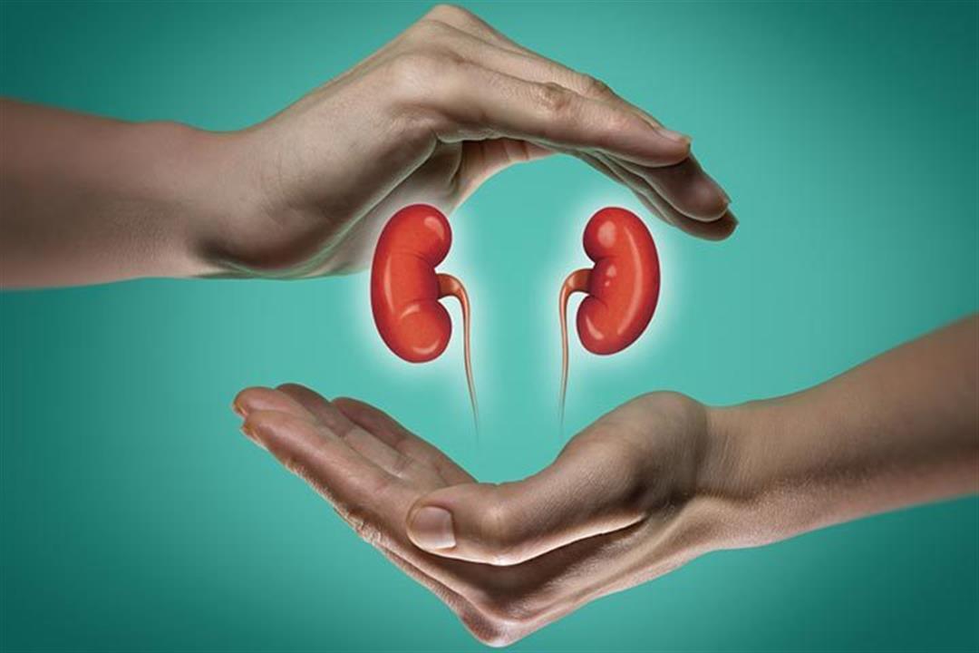 أغربها الأرق.. 7 علامات تكشف إصابتك بأمراض الكلى أغربها الأرق.. 7 علامات تكشف إصابتك بأمراض الكلى