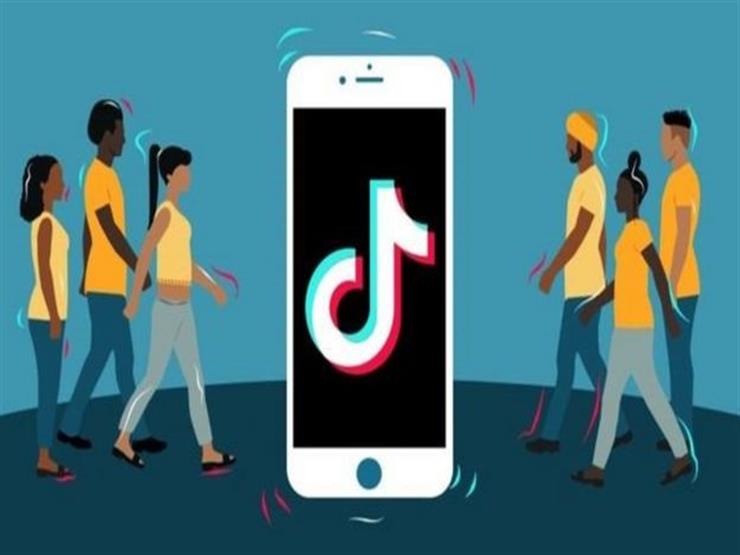 تيك توك: كيف يمكن للولايات المتحدة أن تحظر التطبيق الصيني؟ تيك توك: كيف يمكن للولايات المتحدة أن تحظر التطبيق الصيني؟