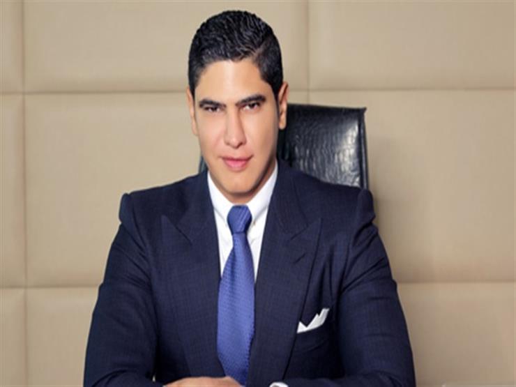لليوم الثاني.. "أبوهشيمة" يفتتح مقرات "الشعب الجمهوري" ببني سويف لليوم الثاني.. "أبوهشيمة" يفتتح مقرات "الشعب الجمهوري" ببني سويف