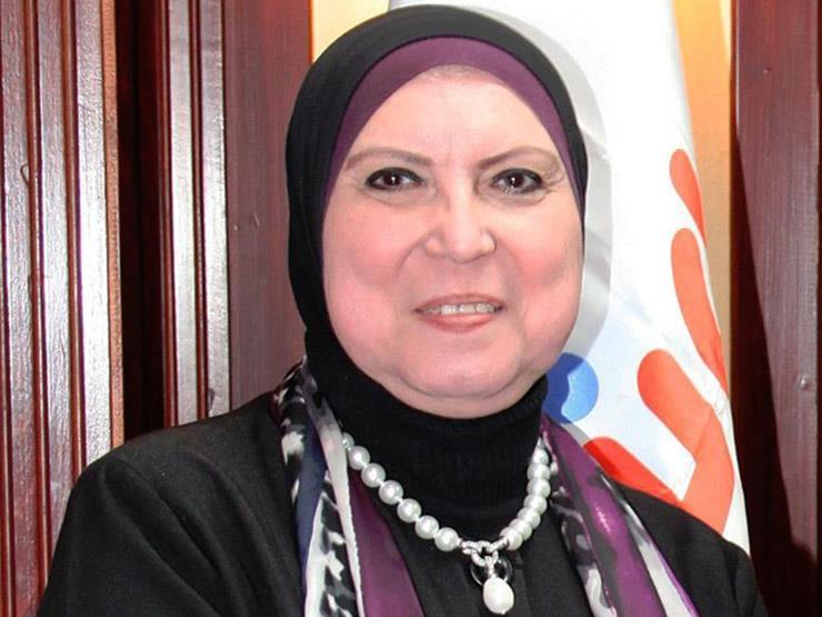 7 محافظات ضمن المرحلة الأولى لتحويل السيارات للعمل بالوقود المزدوج 7 محافظات ضمن المرحلة الأولى لتحويل السيارات للعمل بالوقود المزدوج