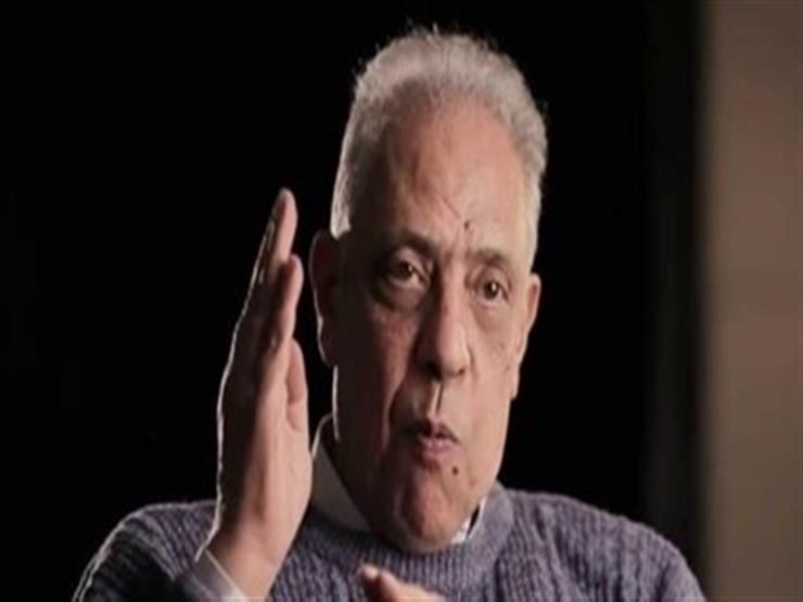 الحلفاوي يعلق على الشوط الأول أمام حرس الحدود: "ما زلنا في انتظار الأهلي" الحلفاوي يعلق على الشوط الأول أمام حرس الحدود: "ما زلنا في انتظار الأهلي"