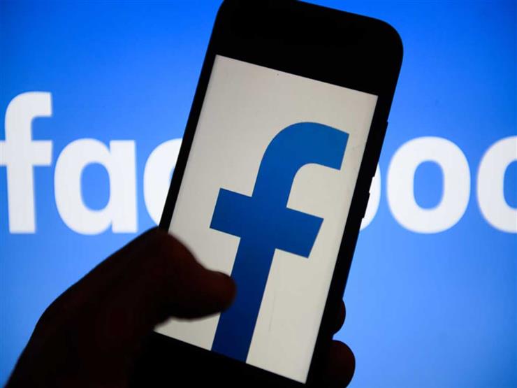 فيسبوك تختبر ميزة جديدة لمقاطع الفيديو القصيرة عبر منصتها الرئيسية فيسبوك تختبر ميزة جديدة لمقاطع الفيديو القصيرة عبر منصتها الرئيسية