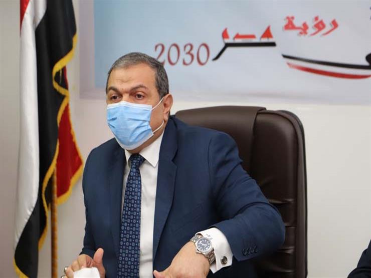 القوى العاملة الأردن توقف الحجر الفندقي وتستبدله بـ المنزلي مصراوى