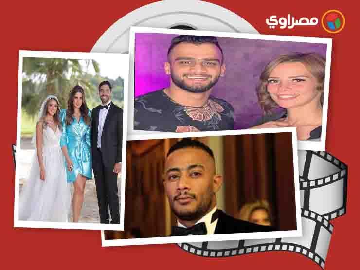 النشرة الفنية حقيقة إصابة كريم عبدالعزيز ومرض سعد الصغير مصراوى