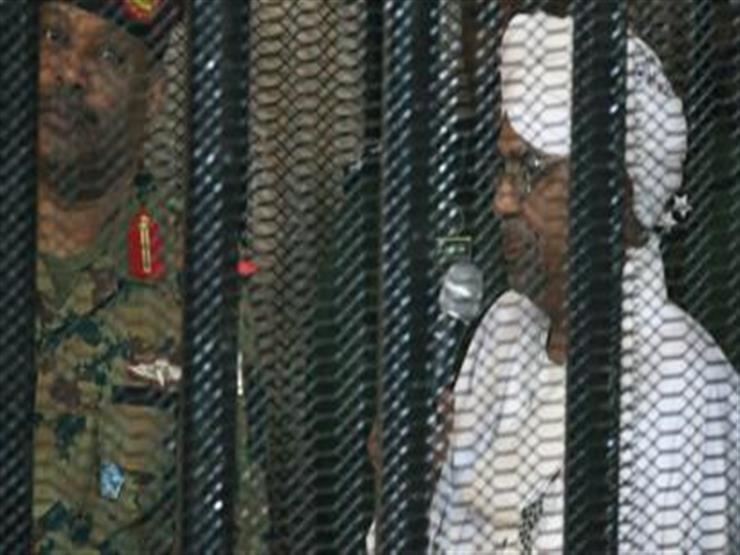 السودان: استئناف محاكمة البشير و27 آخرين في "انقلاب 1989" السودان: استئناف محاكمة البشير و27 آخرين في "انقلاب 1989"