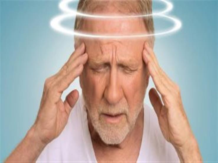 8 مشكلات صحية تشير إليها الدوخة.. احذرها 8 مشكلات صحية تشير إليها الدوخة.. احذرها