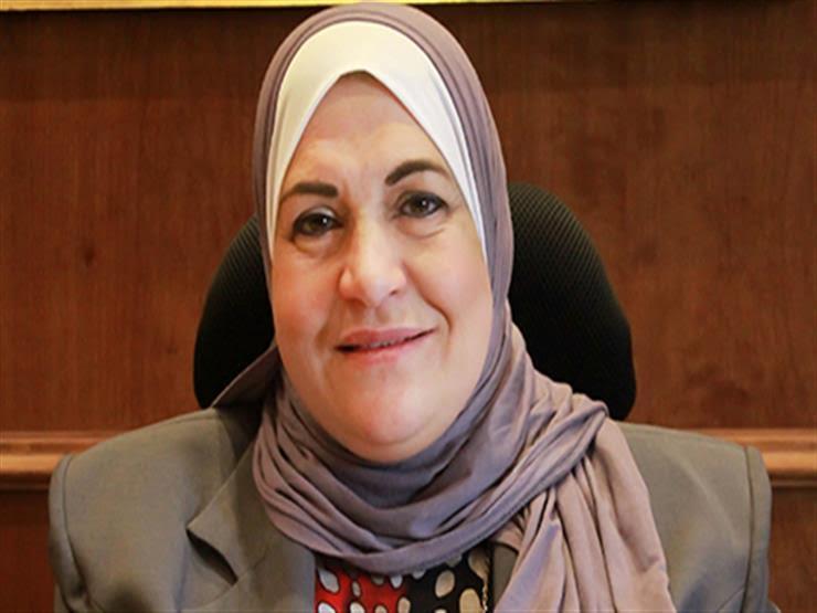 حطبة: افتتاح فرع "صيدناوي" في طرابيشي بالإسكندرية الشهر الجاري بعد تطويره حطبة: افتتاح فرع "صيدناوي" في طرابيشي بالإسكندرية الشهر الجاري بعد تطويره