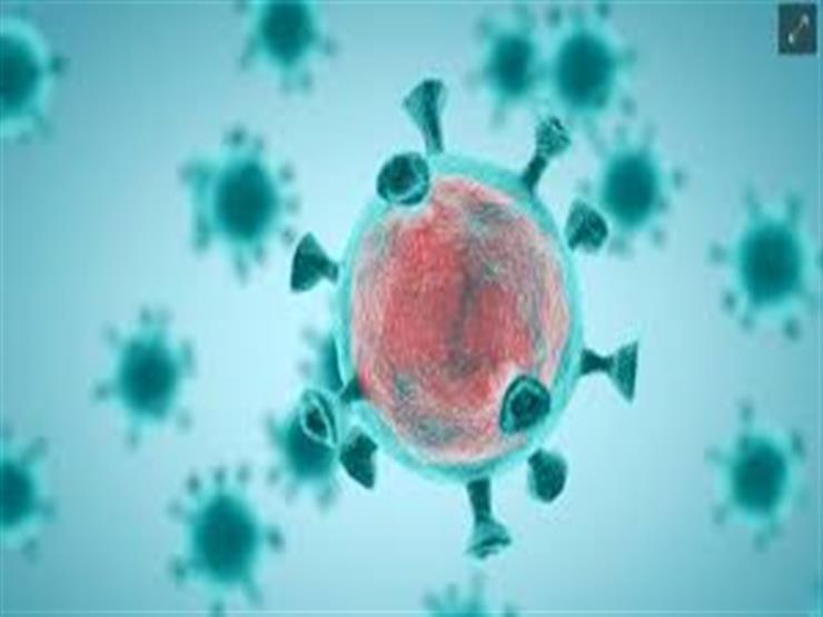 كورونا اليوم: الفيروس يضرب الأطفال بدون أعراض.. وعقار جديد يقلل الوفيات 80%