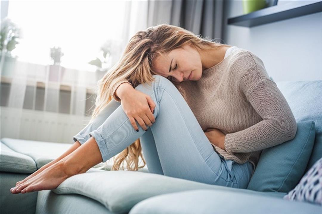 ثقيلة على المعدة.. 5 أطعمة يحظر تناولها عند الإصابة بعسر الهضم ثقيلة على المعدة.. 5 أطعمة يحظر تناولها عند الإصابة بعسر الهضم