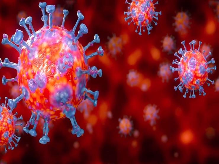 Scientists discover the secret of one of the most common symptoms of Corona virus