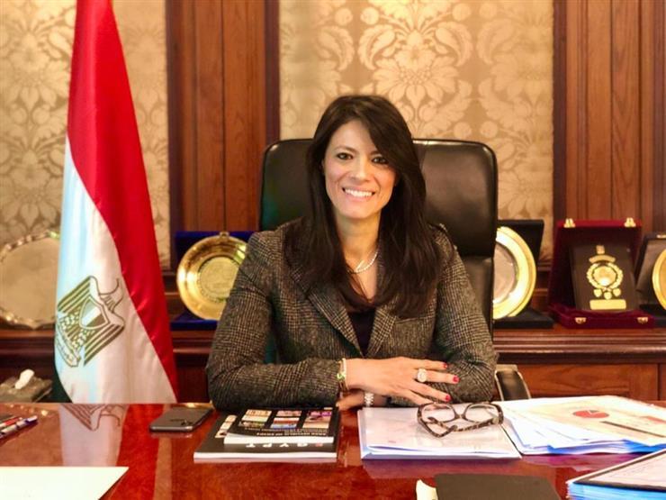 التعاون الدولي توقع 3 اتفاقيات بـ885 مليون دولار مع صناديق عربية في 8 أشهر التعاون الدولي توقع 3 اتفاقيات بـ885 مليون دولار مع صناديق عربية في 8 أشهر