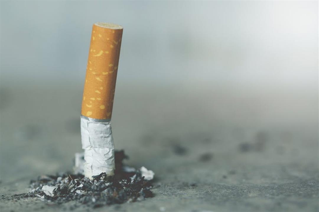 أبرزها الماء.. 7 مشروبات تمكّنك من الإقلاع عن التدخين أبرزها الماء.. 7 مشروبات تمكّنك من الإقلاع عن التدخين