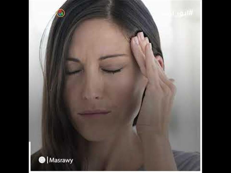 بعضها يستمر مع المتعافى.. متى تختفي أعراض الإصابة بـ"كورونا"؟ بعضها يستمر مع المتعافى.. متى تختفي أعراض الإصابة بـ"كورونا"؟