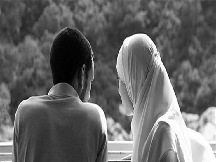حتى تجعلي زوجك يعاملك كصديقة.. نصيحة ذهبية من وسيم يوسف للزوجات حتى تجعلي زوجك يعاملك كصديقة.. نصيحة ذهبية من وسيم يوسف للزوجات