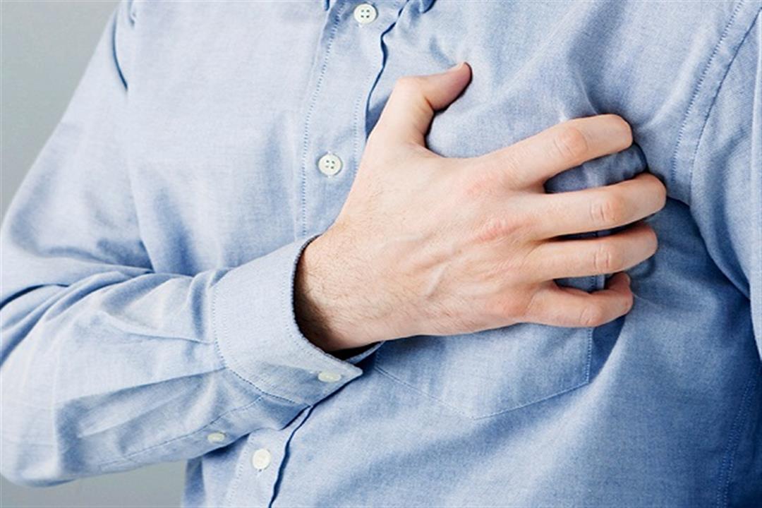 أعراض غير شائعة قد تنذرك بأمراض لا تتوقعها.. كيف تكتشفها؟ أعراض غير شائعة قد تنذرك بأمراض لا تتوقعها.. كيف تكتشفها؟