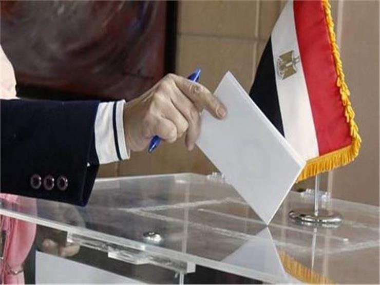 سفارة مصر بواشنطن توضح إجراءات التصويت في انتخابات "النواب" سفارة مصر بواشنطن توضح إجراءات التصويت في انتخابات "النواب"