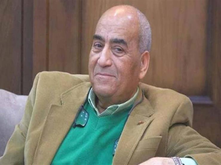 اتحاد اليد يشرح لمصراوي موعد ونظام دوري الموسم الجديد للمحترفين اتحاد اليد يشرح لمصراوي موعد ونظام دوري الموسم الجديد للمحترفين