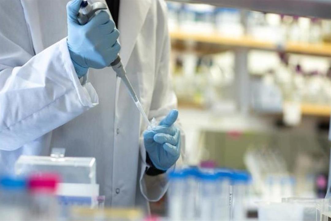 كورونا.. ما مدة مناعة المتعافين ضد الفيروس التاجي؟ كورونا.. ما مدة مناعة المتعافين ضد الفيروس التاجي؟