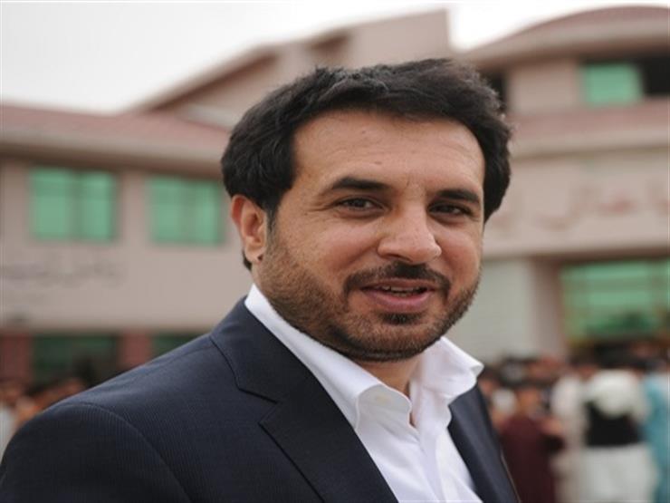وزير الدفاع الأفغاني: لن نسمح باتفاق يقوض إنجازات العقدين الماضيين وزير الدفاع الأفغاني: لن نسمح باتفاق يقوض إنجازات العقدين الماضيين