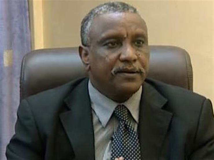 قيادي في "الجبهة الثورية السودانية": سنعمل على حل الأزمة الاقتصادية قيادي في "الجبهة الثورية السودانية": سنعمل على حل الأزمة الاقتصادية