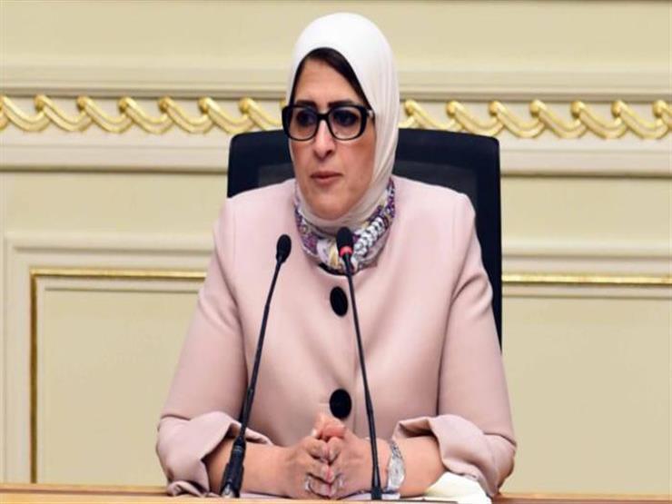 حدث ليلا.. تراجع وفيات وإصابات كورونا.. وإعلان خطة زيادة أجور المعلمين حدث ليلا.. تراجع وفيات وإصابات كورونا.. وإعلان خطة زيادة أجور المعلمين