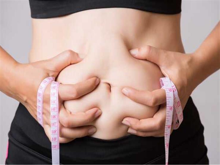 12 ways to lose belly fat easily with age