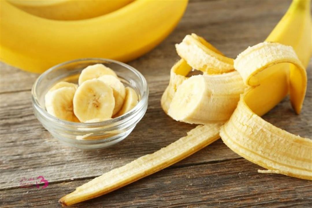 خبيرة تغذية توضح فوائد الموز للجهاز العصبي | الكونسلتو