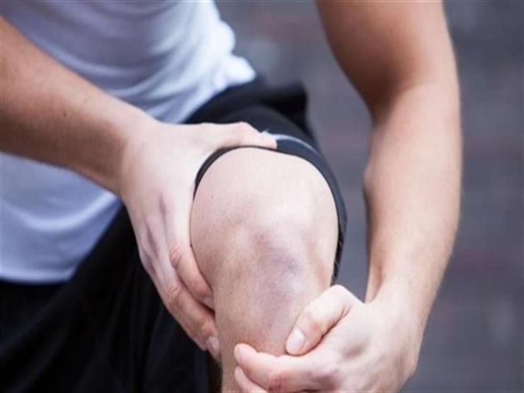 What are the causes of tendinitis?  |  Masrawy