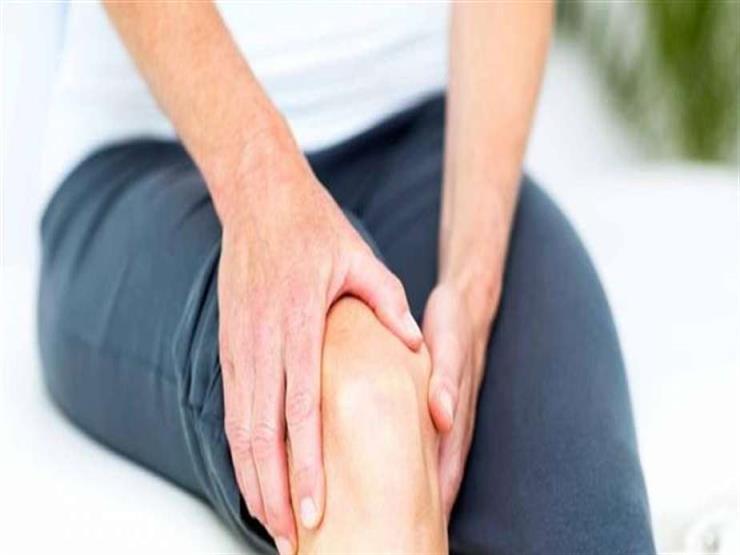 This type of spice helps relieve knee and joint pain