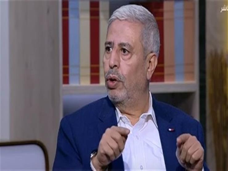 عضو شركات السياحة يكشف عوامل ارتفاع وانخفاض أسعار العمرة حال فتح الموسم عضو شركات السياحة يكشف عوامل ارتفاع وانخفاض أسعار العمرة حال فتح الموسم