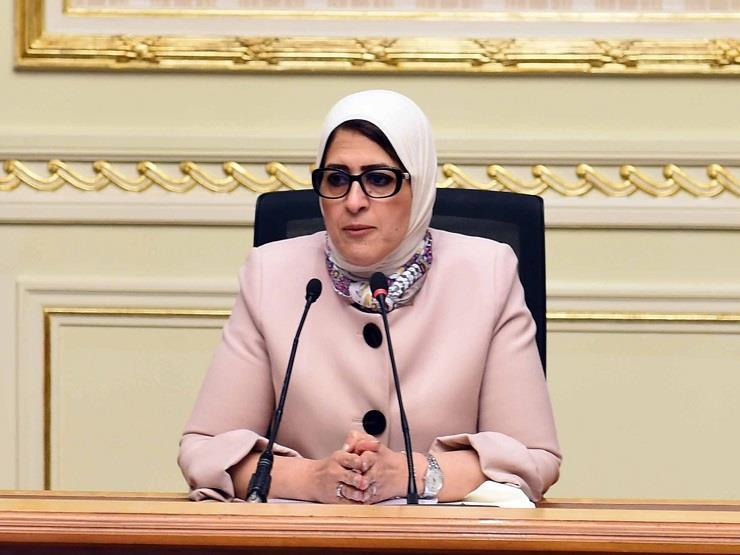حدث ليلاً| مصر تسترد قطعة أثرية من ألمانيا.. وأسوان يهدي الدوري للأهلي حدث ليلاً| مصر تسترد قطعة أثرية من ألمانيا.. وأسوان يهدي الدوري للأهلي