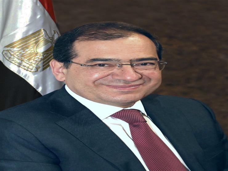 وَفق المعايير الدولیة.. الملا يكشف عن عوامل أمان أسطوانات الغاز المستخدمة كوقود للسيارات وَفق المعايير الدولیة.. الملا يكشف عن عوامل أمان أسطوانات الغاز المستخدمة كوقود للسيارات