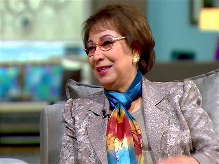 إنعام محمد علي رئيسا لجنة تحكيم مسابقة السيناريو في "الإسكندرية السينمائي" وخالد كي وعاطف بشاي أعضاء إنعام محمد علي رئيسا لجنة تحكيم مسابقة السيناريو في "الإسكندرية السينمائي" وخالد كي وعاطف بشاي أعضاء