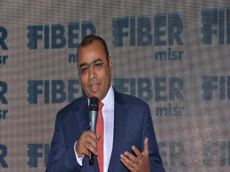 شركة بنية تتفق على بناء وتشغيل شبكة "فايبر" لجمهورية الكونغو الديمقراطية شركة بنية تتفق على بناء وتشغيل شبكة "فايبر" لجمهورية الكونغو الديمقراطية