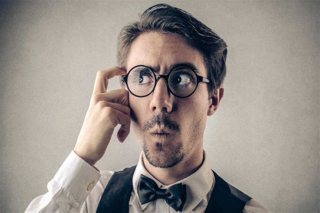 منها كثرة النسيان.. 7 أعراض تكشف عن إصابتك بأمراض خطيرة (صور) منها كثرة النسيان.. 7 أعراض تكشف عن إصابتك بأمراض خطيرة (صور)