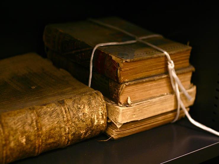 في ذكرى وفاة صاحبه.. تعرف على كتاب "المستدرك على الصحيحين" ومآخذ العلماء عليه في ذكرى وفاة صاحبه.. تعرف على كتاب "المستدرك على الصحيحين" ومآخذ العلماء عليه