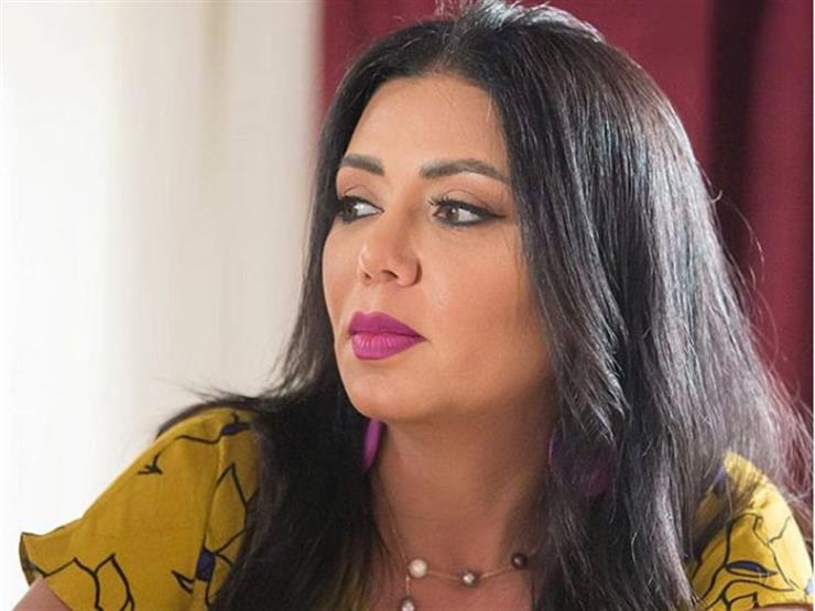 فيديو| رانيا يوسف تستعرض أناقتها في أحدث ظهور لها فيديو| رانيا يوسف تستعرض أناقتها في أحدث ظهور لها