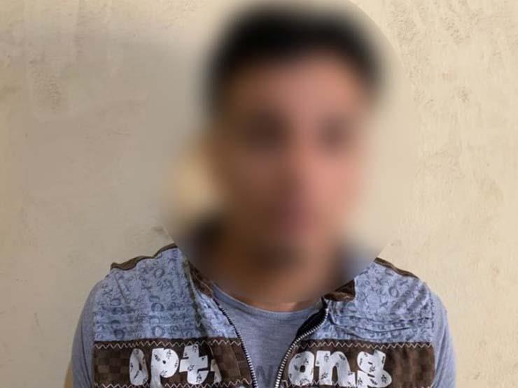 استولى على 70 ألف جنيه من فواتير .. ضبط محصل بشركة المياه في قنا استولى على 70 ألف جنيه من فواتير .. ضبط محصل بشركة المياه في قنا