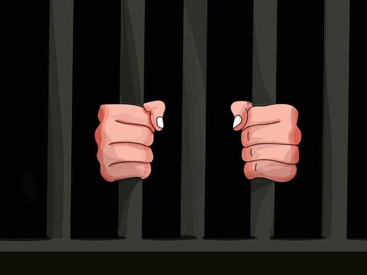 تجديد حبس المتهمين بقتل "فتاة المعادي" 15 يومًا تجديد حبس المتهمين بقتل "فتاة المعادي" 15 يومًا