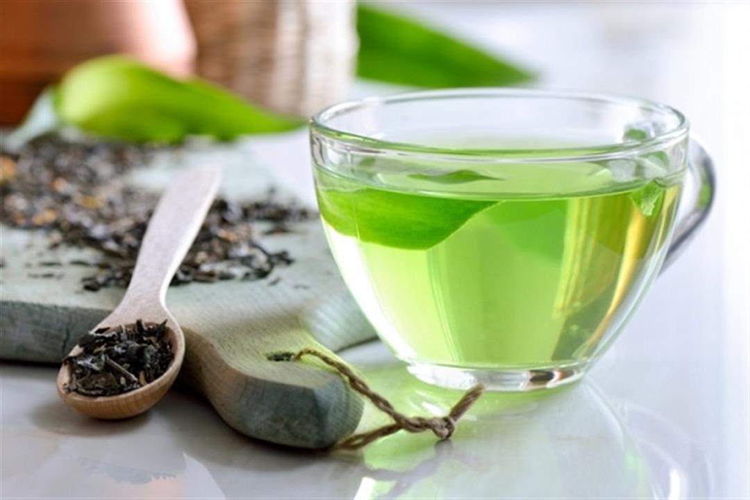 خدعوك فقالوا.. السمك يزيد أعراض البرد والشاي الأخضر يفقد الوزن خدعوك فقالوا.. السمك يزيد أعراض البرد والشاي الأخضر يفقد الوزن