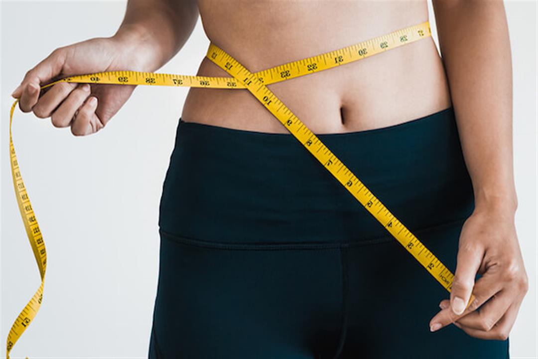 لمتبعي الدايت.. 6 حيل تجعل وجبة العشاء وسيلة لتنحيف محيط الخصر لمتبعي الدايت.. 6 حيل تجعل وجبة العشاء وسيلة لتنحيف محيط الخصر