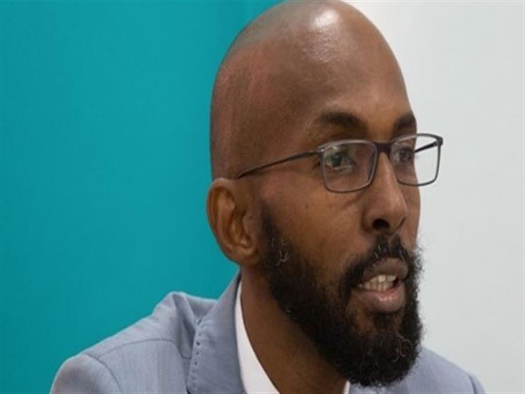 السودان: خطة للاستعداد المبكر للطوارئ الصحية بـ54 مليون دولار السودان: خطة للاستعداد المبكر للطوارئ الصحية بـ54 مليون دولار