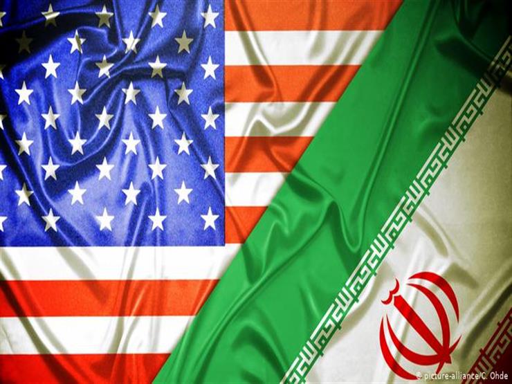 ترامب وإيران.. الضغط والعقوبات للحصول على "صفقة" ترامب وإيران.. الضغط والعقوبات للحصول على "صفقة"
