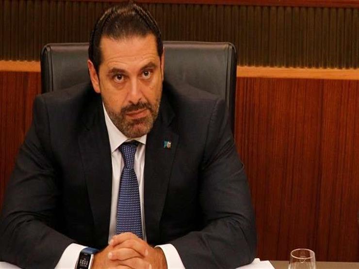رؤساء حكومات لبنان: مبادرة الحريري شخصية ولا توجد وزارات حصرية للطوائف رؤساء حكومات لبنان: مبادرة الحريري شخصية ولا توجد وزارات حصرية للطوائف