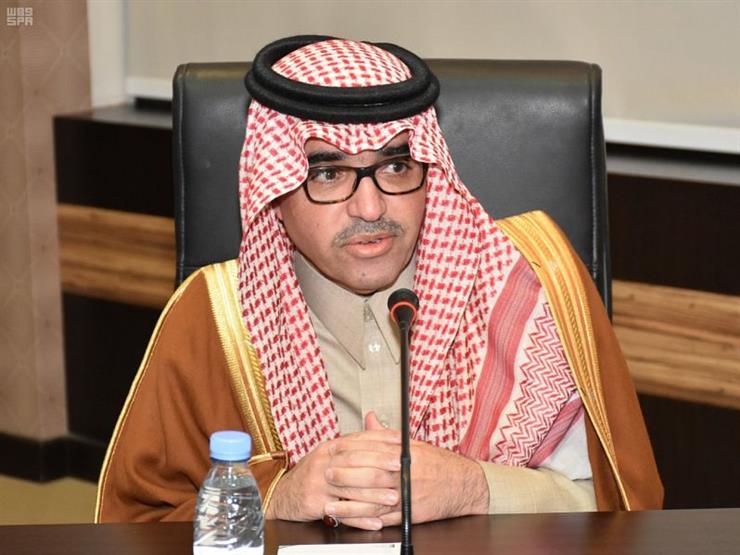المنظمة العربية للسياحة تهنئ المملكة العربية السعودية باليوم الوطني الـ90 المنظمة العربية للسياحة تهنئ المملكة العربية السعودية باليوم الوطني الـ90