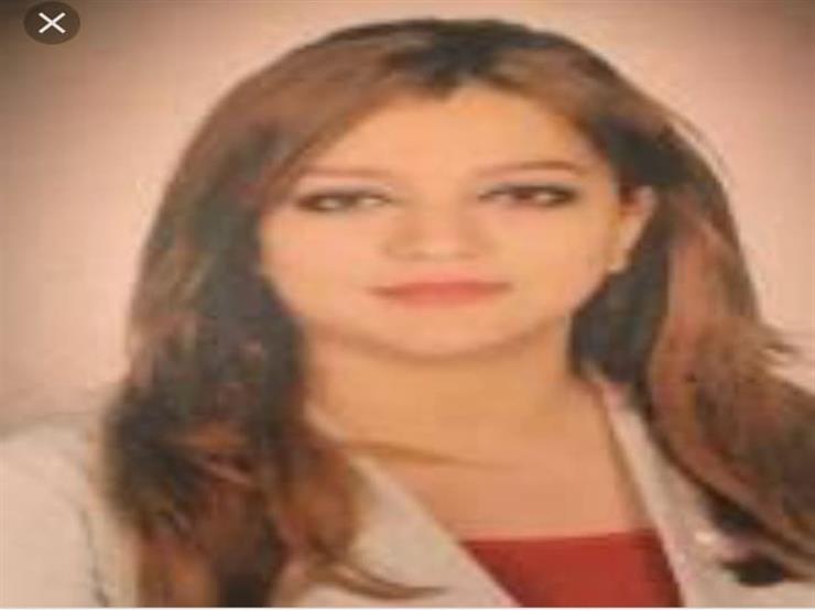 "الاقتصادية" تُغرِّم متهمة 200 ألف جنيه بتهمة سبّ الإعلامية رضوى عطا "الاقتصادية" تُغرِّم متهمة 200 ألف جنيه بتهمة سبّ الإعلامية رضوى عطا