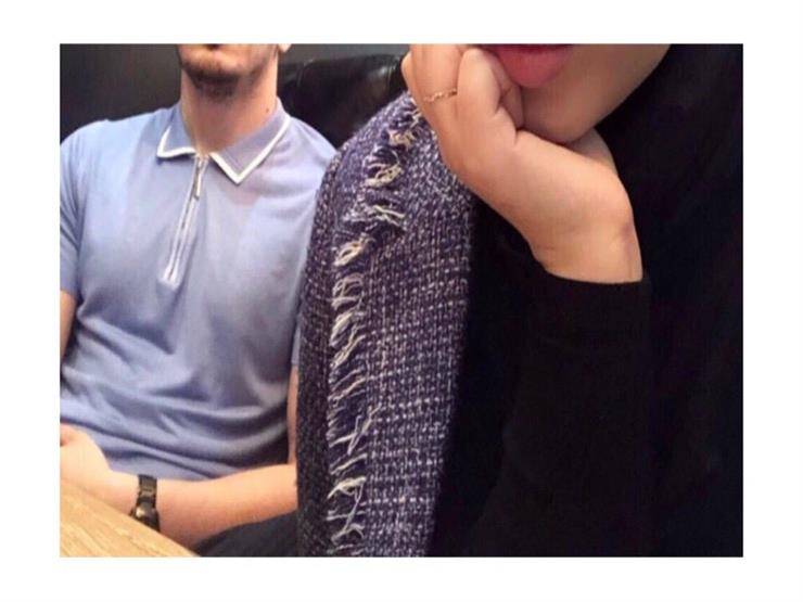 "الامتناع يزيده فجورًا".. أمين الفتوى يرد على سيدة تشكو خيانة زوجها (فيديو) "الامتناع يزيده فجورًا".. أمين الفتوى يرد على سيدة تشكو خيانة زوجها (فيديو)